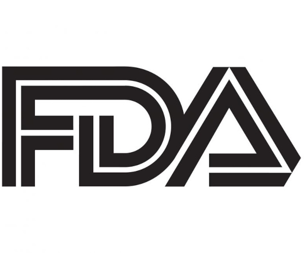 U.S. Food and Drug Administration