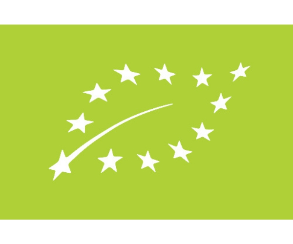 European Union (EU) organic