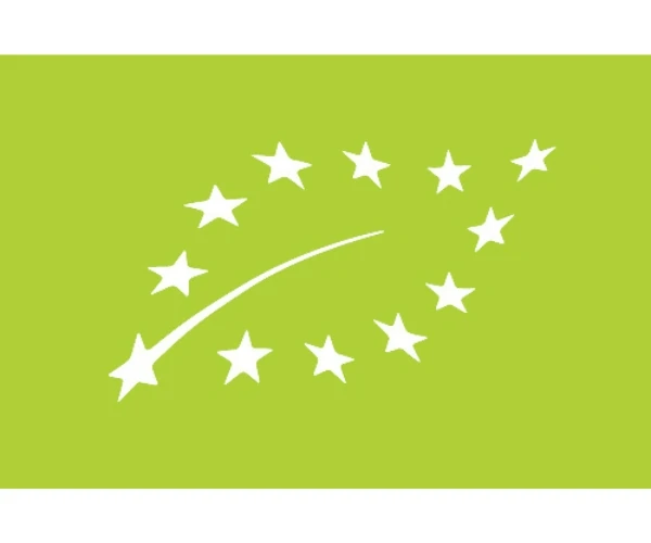 European Union (EU) organic Certificate