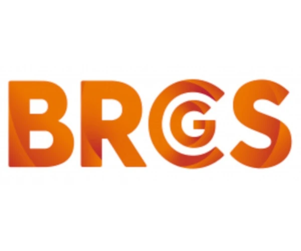 British Retail Consortium and Global Standard for Food Safety Certification - Cocomate