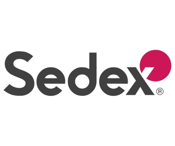 Supplier Ethical Data Exchange Certificate