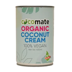 organic_coconut_cream