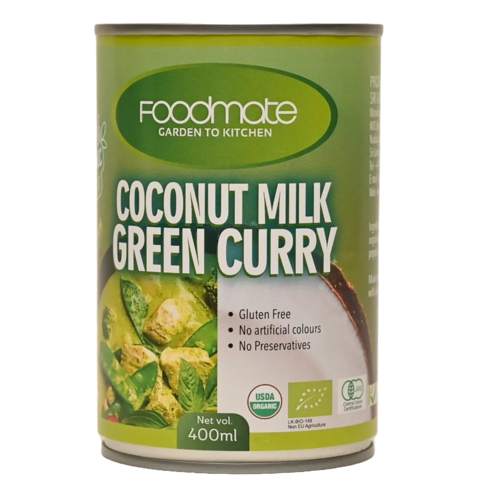 coconut_milk_green_curry