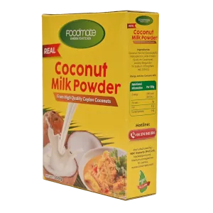 coconut_milk_powder_conventional