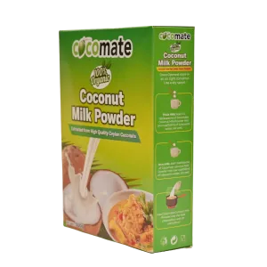 coconut_milk_powder_organic