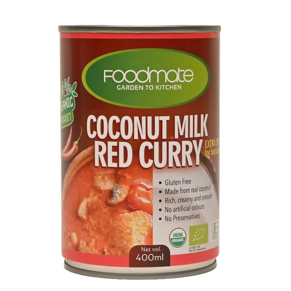 coconut_milk_red_curry