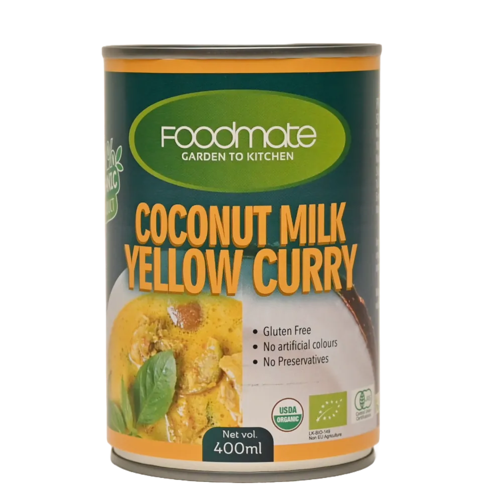 coconut_milk_yellow_curry