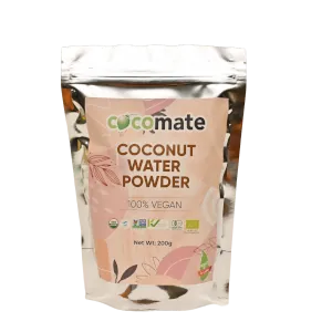 coconut_water_powder