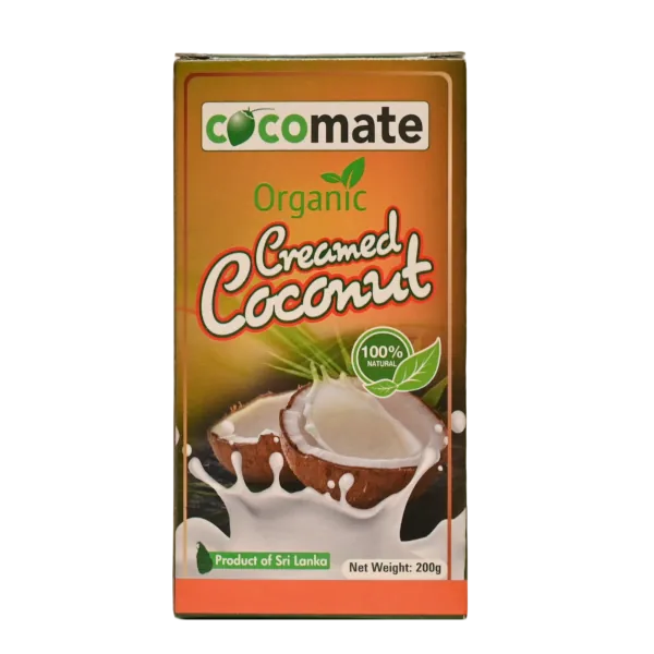 Creamed_coconut