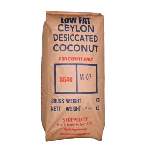 desiccated_coconut_low_fat