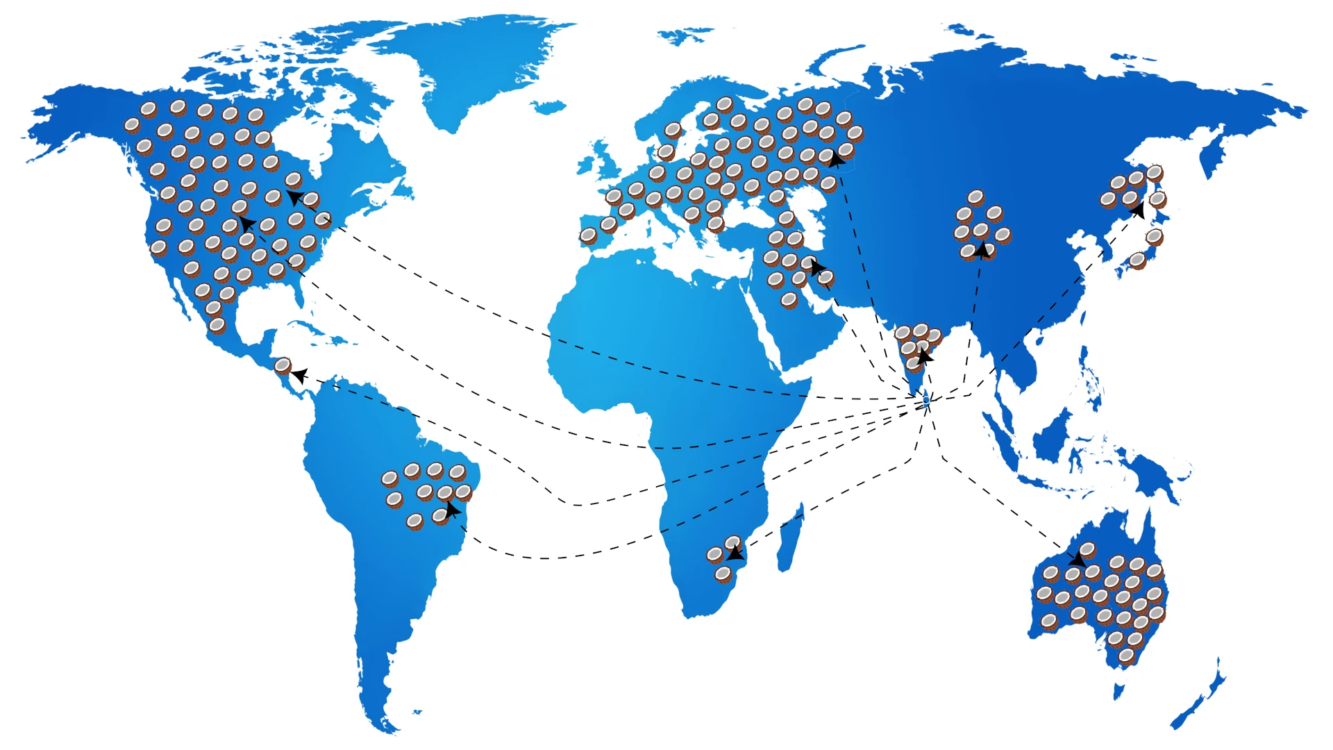 Global_Presence