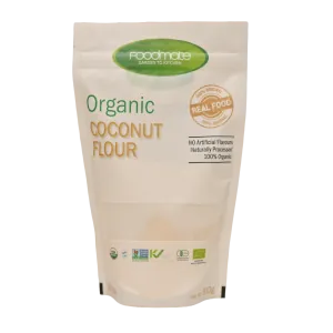 organic_coconut_flour