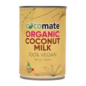 organic_coconut_milk