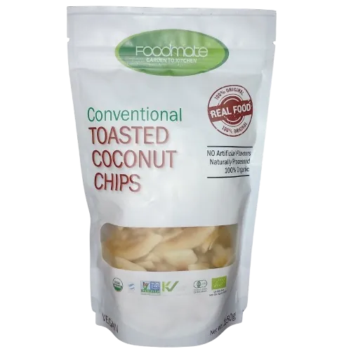 toasted_coconut_chips