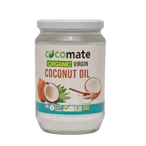 virgin_coconut_oil